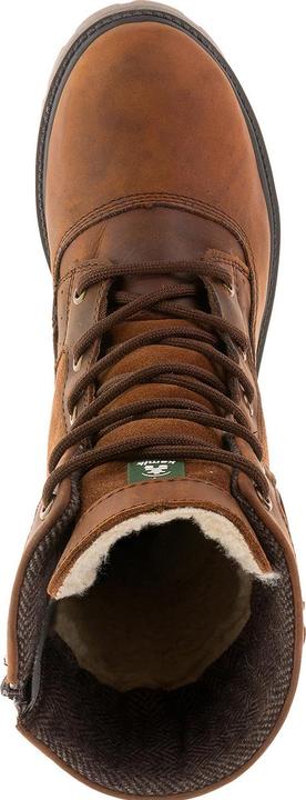 Produktbild Kamik Rogue Mid (42)