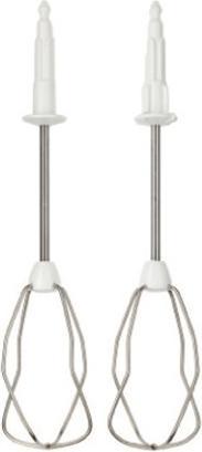 Productafbeelding Bosch Hausgeräte ErgoMixx MFQ36440 (450 W)