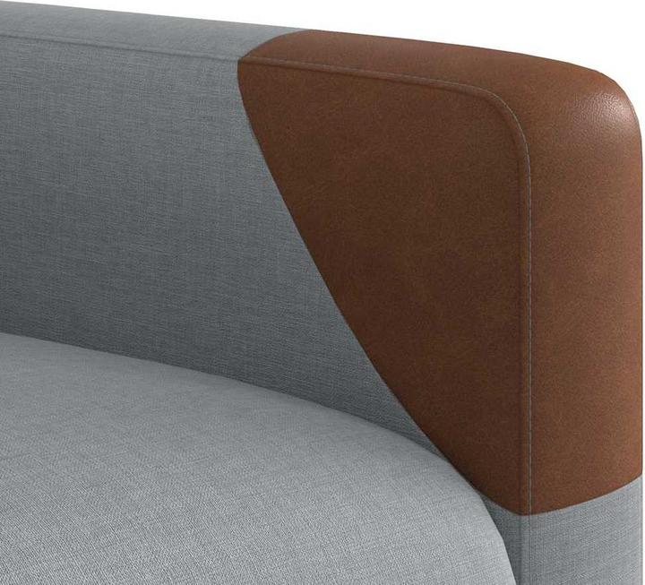 Actual product image VidaXL Marilee