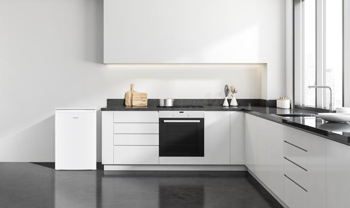 Immagine prodotto Trisa Frigerifero 126 L (126 l)