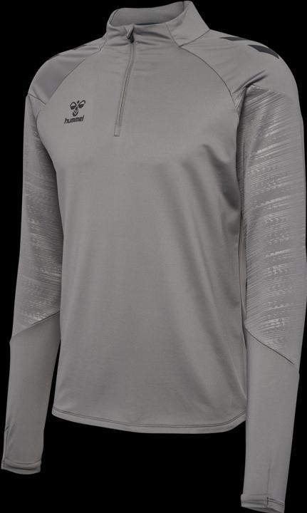 Produktbild hummel Hmlpro Training Half Zip (L)