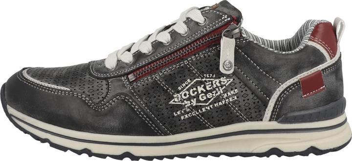 Dockers by Gerli 54MO001 - 66461 (42)