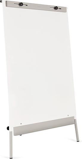 Actual product image Rocada Fixer Flipchart (96 x 70 cm)