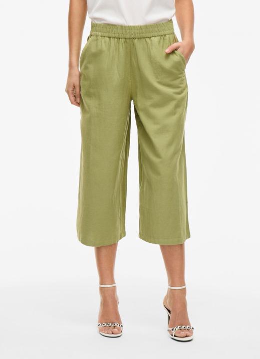 Immagine prodotto Vila High Waist Cropped Hose (42)