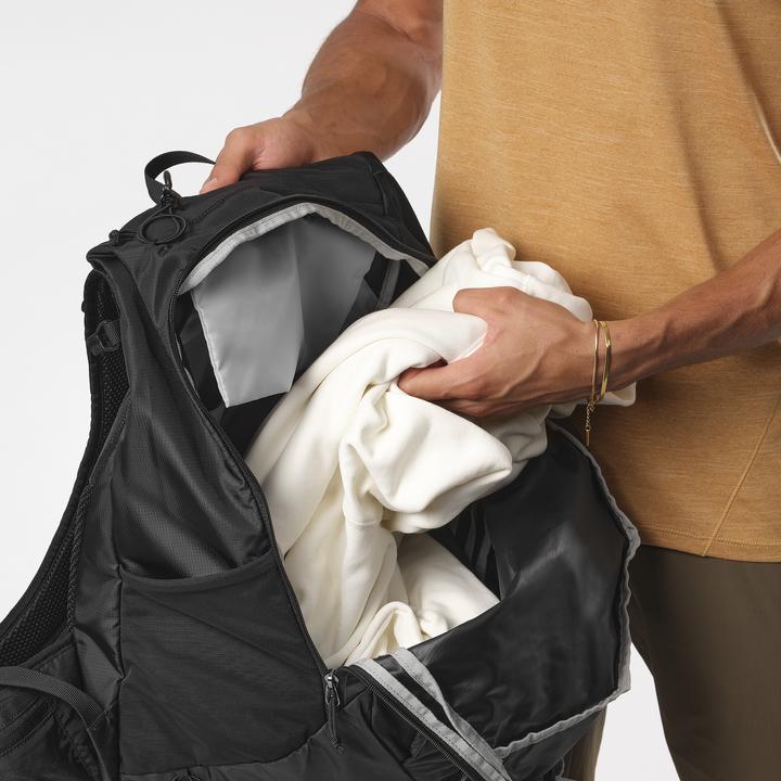 Actual product image Salomon Trailblazer 10 (10 l)