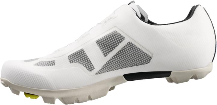 Produktbild Fizik Proxy Weite Schuhe (46)