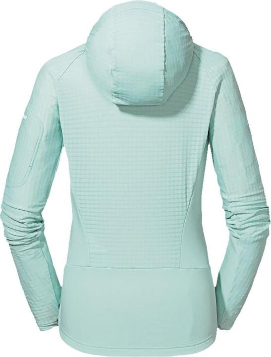 Actual product image Schöffel Rotbach - 64769 (40)