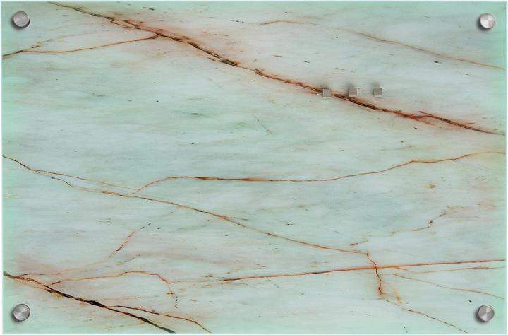 Image du produit Master of Boards Marble (40 x 60 cm)
