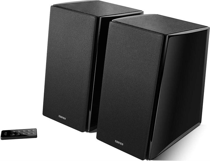 Produktbild Edifier R2000DB (1 Paar, 120 W)