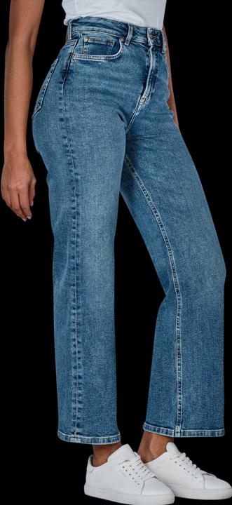 Immagine prodotto Pepe Jeans 10021150 (W31/L30)