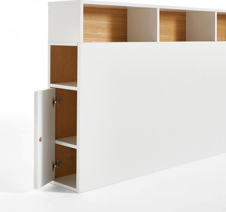 Actual product image La Redoute Interieurs Biface
