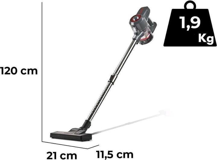 Immagine prodotto G3 Ferrari G3 Fer