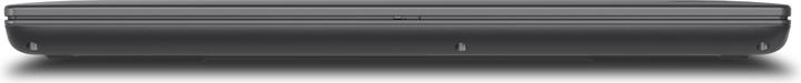 Produktbild Lenovo ThinkPad P16v Gen 1 (16", AMD Ryzen 9 Pro 7940HS, 64 GB, 2000 GB, CH)