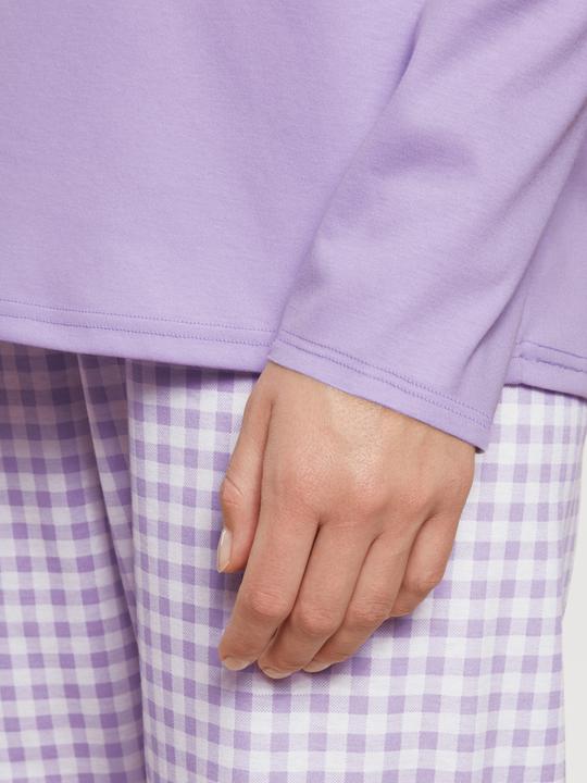 Produktbild Calida Nightwear Xtra Pyjama lang (W36/L38)