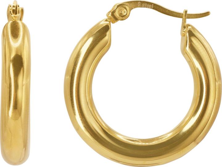 Immagine prodotto Heideman Marcus color oro (100% acciaio inossidabile)
