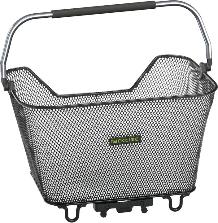 Produktbild Racktime Bask-it (23 l)