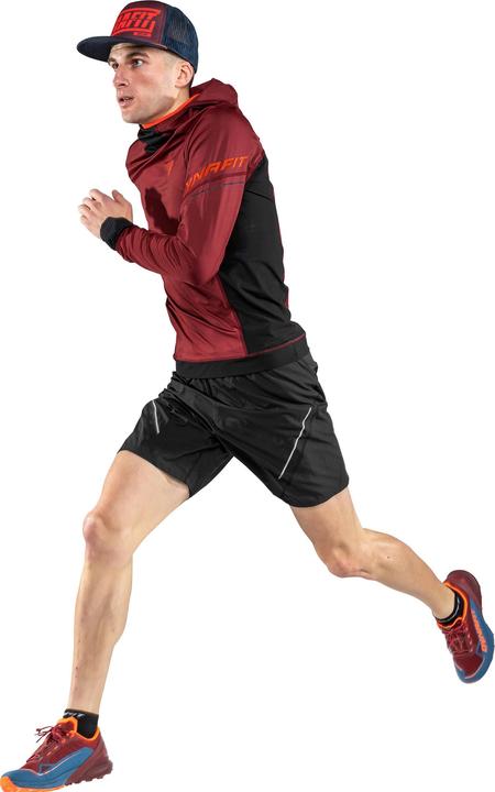 Produktbild Dynafit Ultra 50 Laufschuh (42.5)