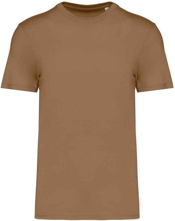 Native Spirit TShirt