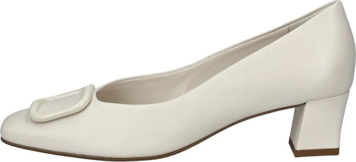 Produktbild Högl Pumps (40)
