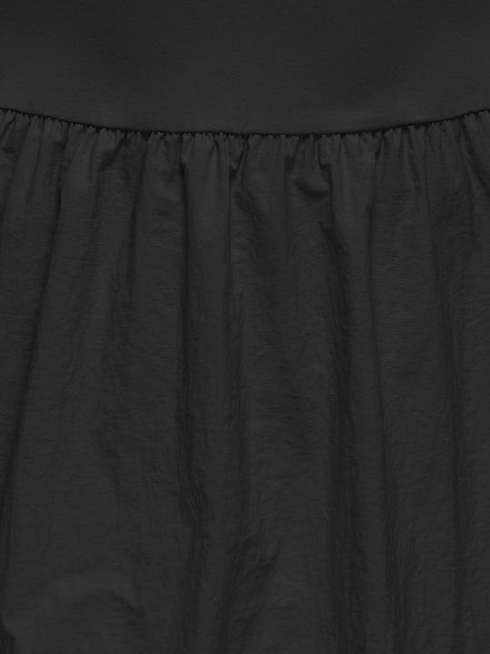 Image du produit Only KOGLIA Kurzes Kleid Kleid (122)