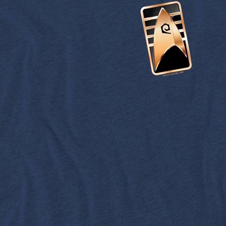 Produktbild Universal Textiles Cadet TShirt (3XL)