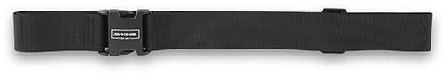 Produktbild Dakine Concourse Luggage Strap (Kofferriemen)