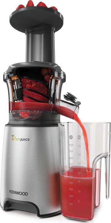Image du produit Kenwood JMP600SI