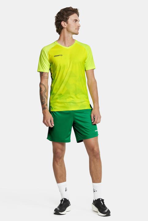 Actual product image Craft Premier Fade Jersey M (XL)