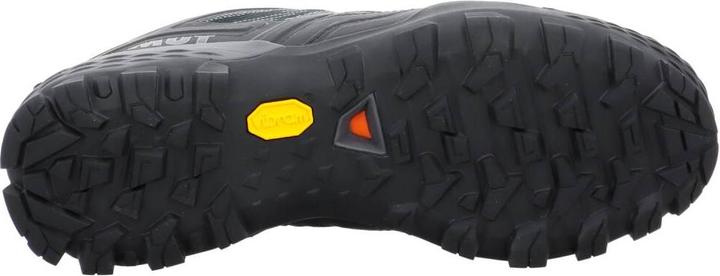 Produktbild Mammut Ducan Low GTX (43 1/3)