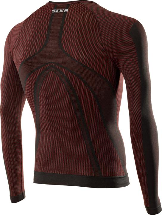 Image du produit Sixs Chemise fonctionnelle à manches longues TS2 (3XL)
