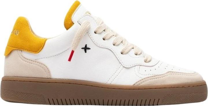Image du produit Newlab baskets nl11 (42)