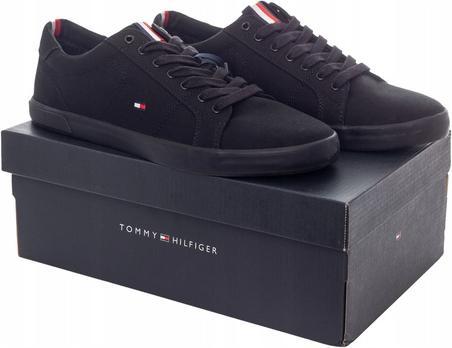 Actual product image Tommy Hilfiger H2285ARLOW 1D (41)