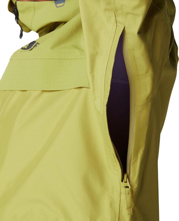 Actual product image Picture Gravita 3l (XS)