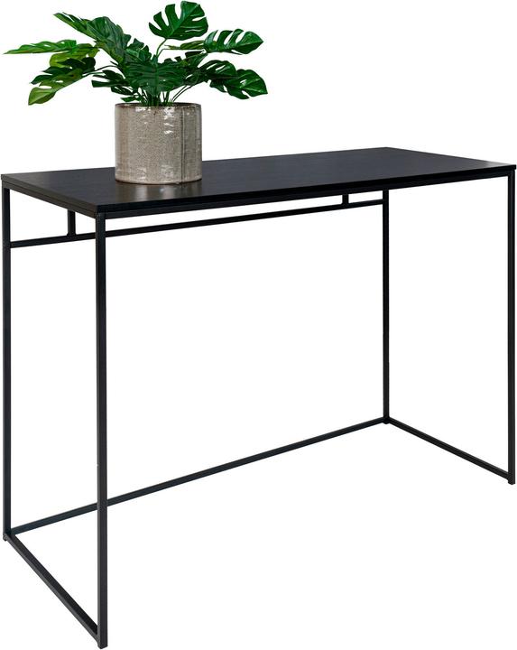 Immagine prodotto House Nordic Vita (100 x 45 x 75 cm)