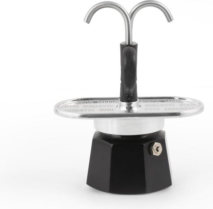 Bialetti Mini Express (2 T.)