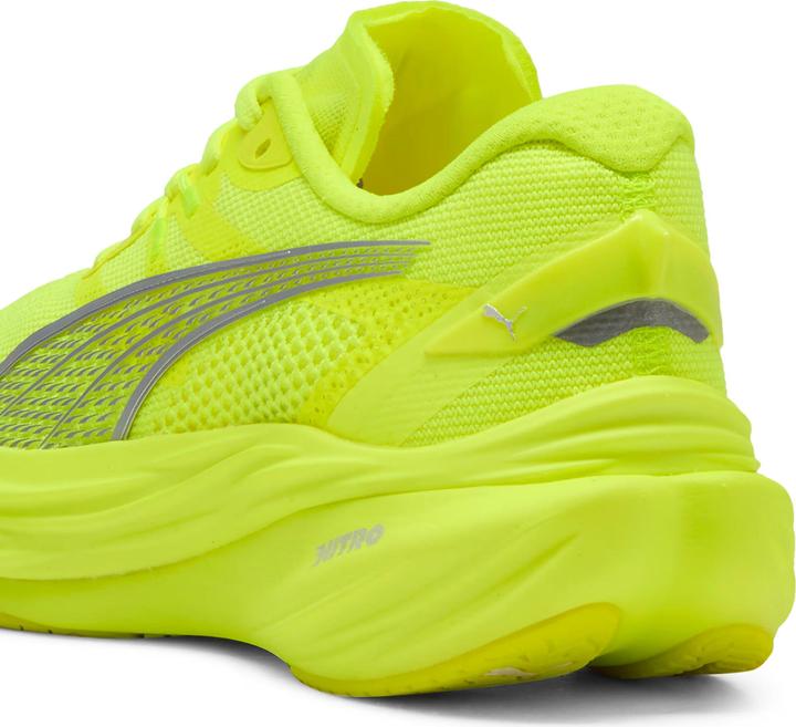 Immagine prodotto Puma Deviate NITRO 3 Wns (37)