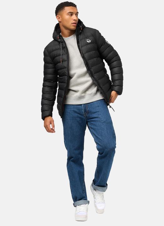 Immagine prodotto Stone Harbour Zaharoo (XXL)