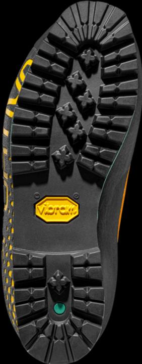 Produktbild La Sportiva Nepal Evo Work GTX (44.5)