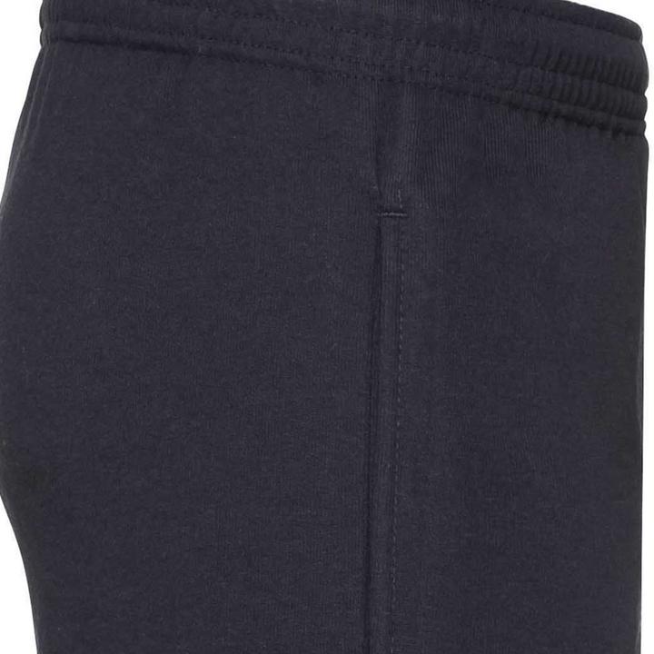 Image du produit Fruit of the Loom Culotte de ski pour homme, courte (XL)