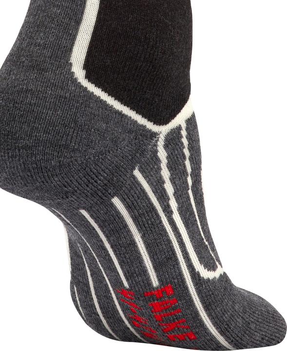 Image du produit Falke SK2 Wool Women (39 - 40)