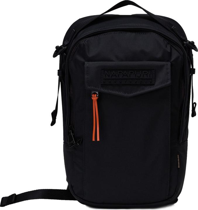 Napapijri Brume Daypack 46 cm Laptopfach (12 l)