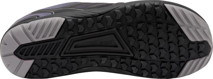 Xero Shoes Hfs Ii