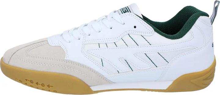Produktbild Hi-Tec Squash Turnschuhe Sportschuhe (41.5)