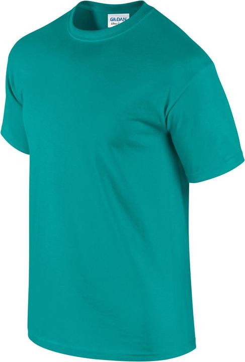 Produktbild Gildan TShirt (S)