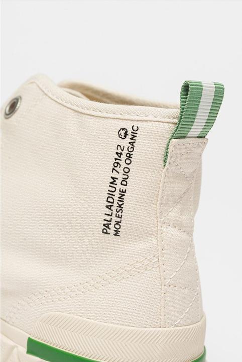 Produktbild Palladium Sneaker 79142 180 (44)
