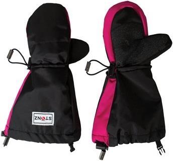 Produktbild Stonz Kinder Handschuhe (M)