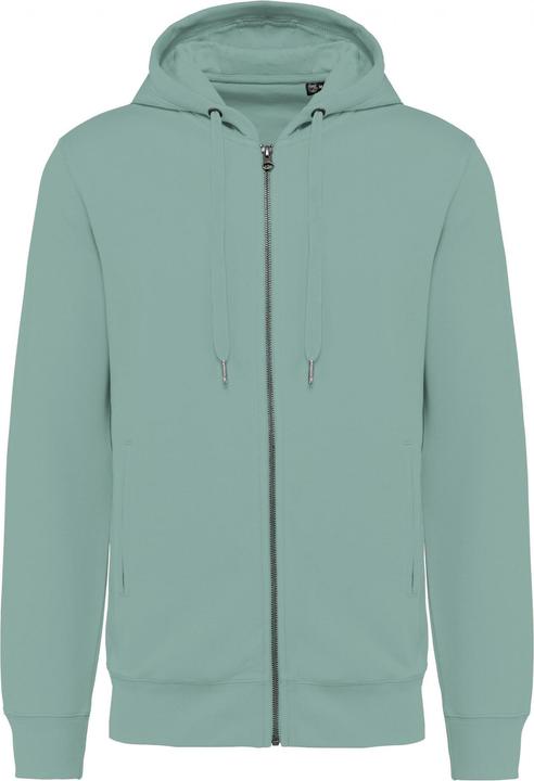 Image du produit Kariban French Terry (XS)
