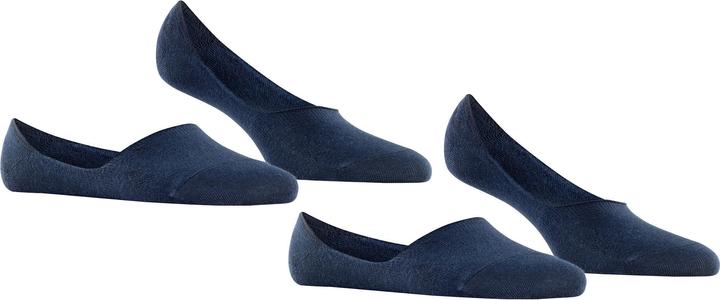 Actual product image Burlington Feet "Everyday (pack of 2, 41 - 42)