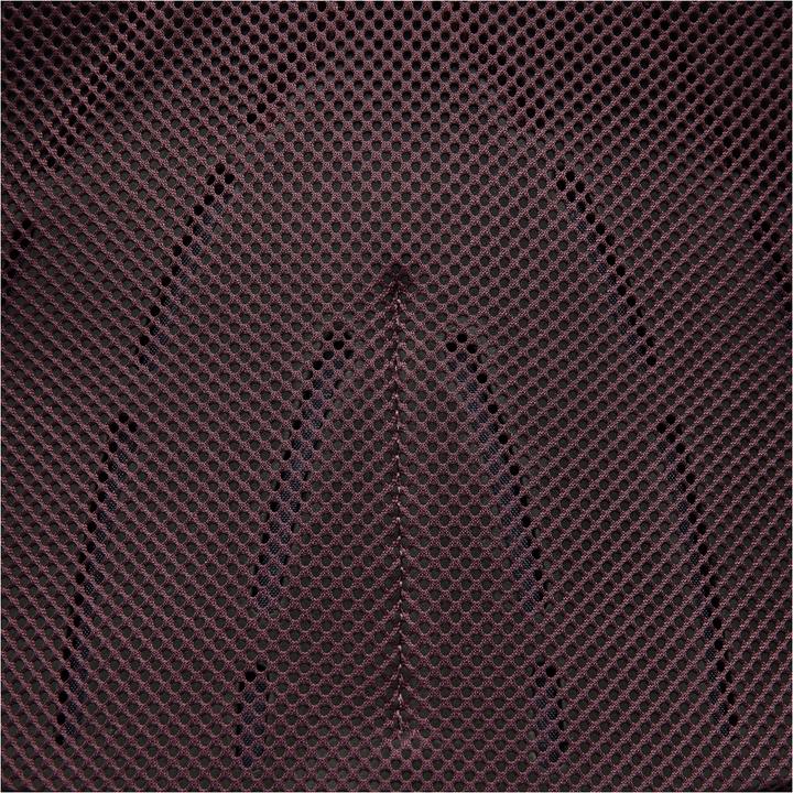 Immagine prodotto Black Diamond Zaino W Pursuit 15 (15 l)