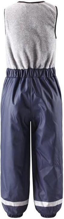 Actual product image Reima Kids rain trousers Loiske (92)